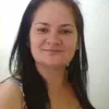 anacristinamora22