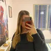 maevaa_p