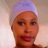 kgomotso1979