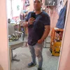 franciiscoalegre