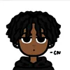 ynb.chrxs