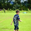 darwinrodriguez077