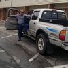 reneiriarte3