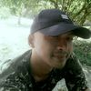kurniawan086