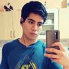 ander_mm