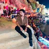 ahmedmohamed88889