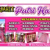 penjahitputriharefa24