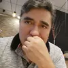 pablolpm666