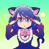 notytghostcat