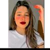 lara___649