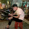 emm315mouse