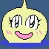 _.elliot_pizzaguy