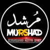 murshad666official