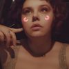 moniquejane_5