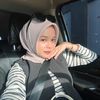 febyynrsih