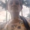 user5442165610822