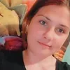 agneseeidinta