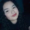 isaxx.bns