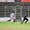 junior28blakii7