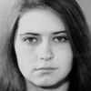 tanya11_34