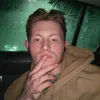 moodern0