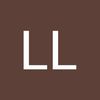llsoq1