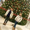 croryhaiderdulaimi