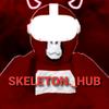 skeleton._hub