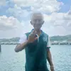 romimt01