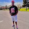 meek_money25