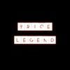 trice_legend_sk8