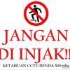 alfi_izzatin