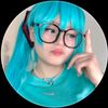twitch.tv/upminaa