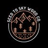 seedtoskywoodco