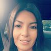 brendachavez556