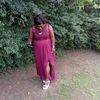 shannon0223