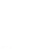 greccong