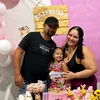jamilesantos8786