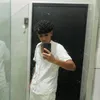 rayan_lyz_myinsta