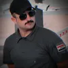 radvano