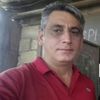 afizmamedov