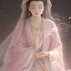 _shijueding_teckwakong