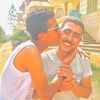 ahmedmozza235