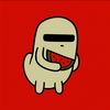 asekkk_131