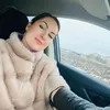 elenakoltunova1