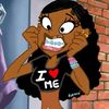 ufw_hazel0