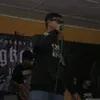 aldikurniantto_