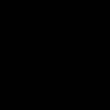 nz10102