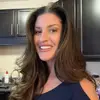 leahmcclaskie