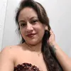 akram221289
